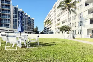 3570 S Ocean Blvd, South Palm Beach, FL 33480 - Photo 24