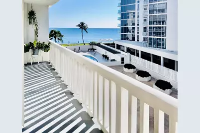 3570 S Ocean Blvd #506, South Palm Beach, FL 33480 - Photo 16