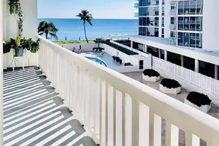 3570 S Ocean Blvd, South Palm Beach, FL 33480 - Photo 16