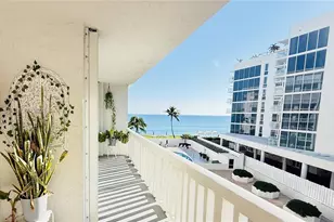 3570 S Ocean Blvd, South Palm Beach, FL 33480 - Photo 14