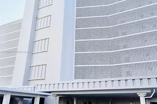 3570 S Ocean Blvd, South Palm Beach, FL 33480 - Photo 40