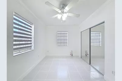 7410 SW 39th St, Miami, FL 33155 - Photo 22