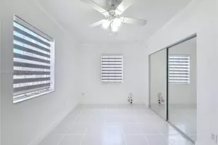7410 SW 39th St, Miami, FL 33155 - Photo 22
