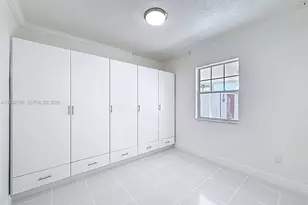 7410 SW 39th St, Miami, FL 33155 - Photo 26