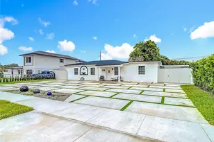 7410 SW 39th St, Miami, FL 33155 - Photo 6