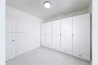 7410 SW 39th St, Miami, FL 33155 - Photo 28