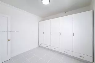 7410 SW 39th St, Miami, FL 33155 - Photo 28