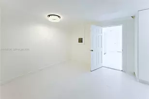 7410 SW 39th St, Miami, FL 33155 - Photo 34