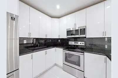 7410 SW 39th St, Miami, FL 33155 - Photo 16