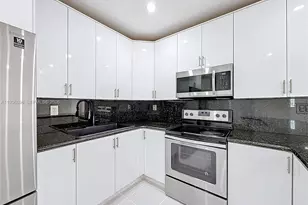 7410 SW 39th St, Miami, FL 33155 - Photo 16