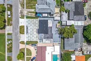 7410 SW 39th St, Miami, FL 33155 - Photo 42