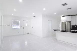 7410 SW 39th St, Miami, FL 33155 - Photo 12