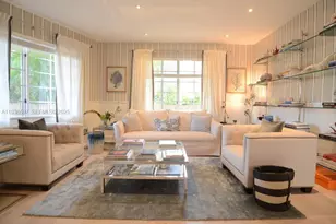 1520 Euclid Ave, Miami Beach, FL 33139 - Photo 1