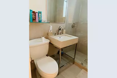 1520 Euclid Ave #1, Miami Beach, FL 33139 - Photo 16