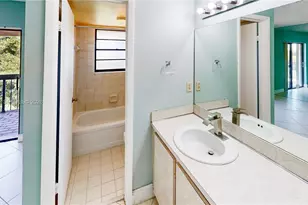 1300 SW 122nd Ave, Miami, FL 33184 - Photo 18