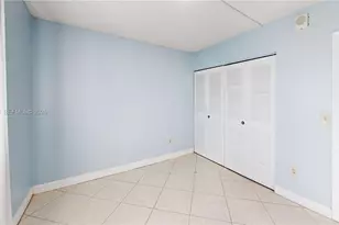 1300 SW 122nd Ave, Miami, FL 33184 - Photo 24