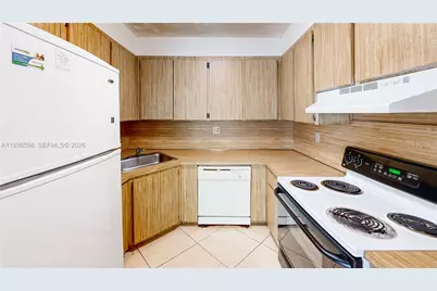 1300 SW 122nd Ave #419B-2, Miami, FL 33184 - Photo 10