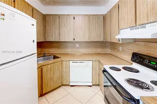 1300 SW 122nd Ave, Miami, FL 33184 - Photo 10