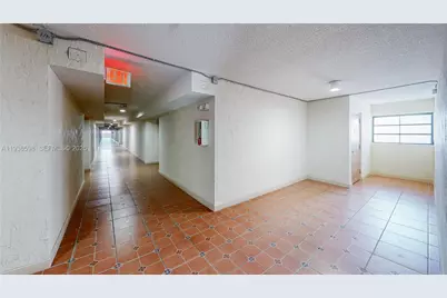1300 SW 122nd Ave #419B-2, Miami, FL 33184 - Photo 34