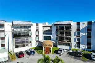 1300 SW 122nd Ave, Miami, FL 33184 - Photo 36