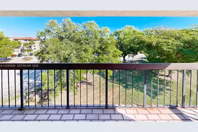 1300 SW 122nd Ave #419B-2, Miami, FL 33184 - Photo 28