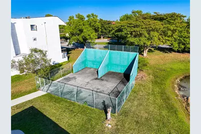 1300 SW 122nd Ave #419B-2, Miami, FL 33184 - Photo 44