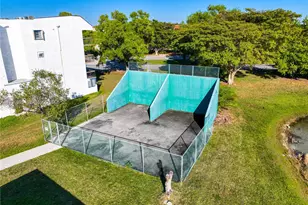 1300 SW 122nd Ave, Miami, FL 33184 - Photo 44