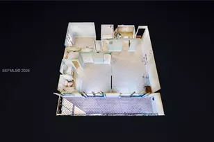 1300 SW 122nd Ave, Miami, FL 33184 - Photo 32