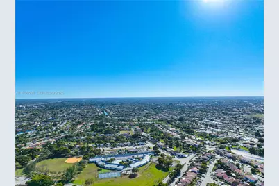 1300 SW 122nd Ave #419B-2, Miami, FL 33184 - Photo 46