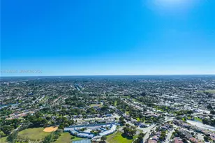 1300 SW 122nd Ave, Miami, FL 33184 - Photo 46