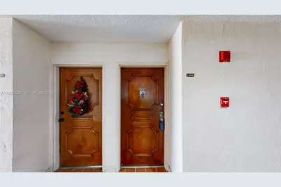 1300 SW 122nd Ave #419B-2, Miami, FL 33184 - Photo 2