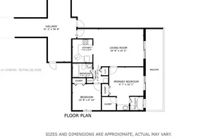 1300 SW 122nd Ave, Miami, FL 33184 - Photo 30