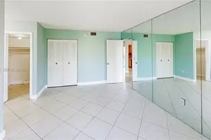 1300 SW 122nd Ave, Miami, FL 33184 - Photo 16