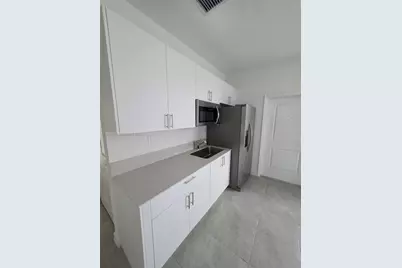 19571 SW 339 Terrace, Homestead, FL 33034 - Photo 36