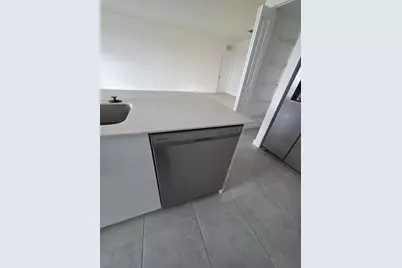 19571 SW 339 Terrace, Homestead, FL 33034 - Photo 4