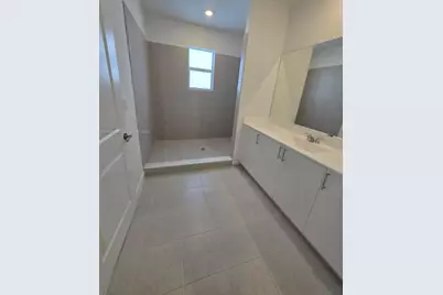 19571 SW 339 Terrace, Homestead, FL 33034 - Photo 22