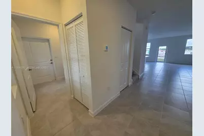 19571 SW 339 Terrace, Homestead, FL 33034 - Photo 10