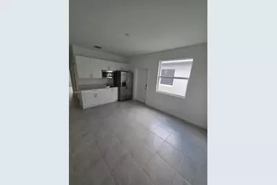 19571 SW 339 Terrace, Homestead, FL 33034 - Photo 34