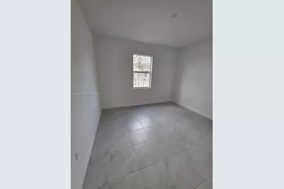19571 SW 339 Terrace, Homestead, FL 33034 - Photo 42