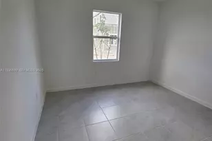 19571 SW 339th Ter, Homestead, FL 33034 - Photo 42