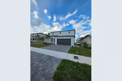 19571 SW 339 Terrace, Homestead, FL 33034 - Photo 2