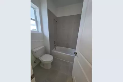 19571 SW 339 Terrace, Homestead, FL 33034 - Photo 28