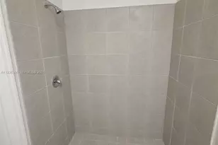 19571 SW 339th Ter, Homestead, FL 33034 - Photo 38
