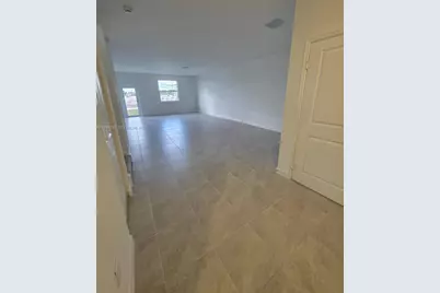 19571 SW 339 Terrace, Homestead, FL 33034 - Photo 14