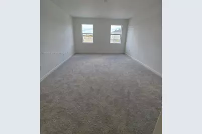 19571 SW 339 Terrace, Homestead, FL 33034 - Photo 18