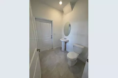 19571 SW 339 Terrace, Homestead, FL 33034 - Photo 30