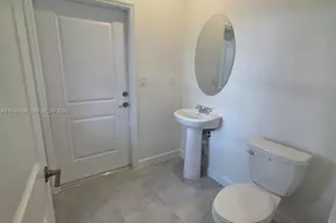 19571 SW 339th Ter, Homestead, FL 33034 - Photo 30