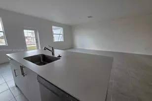 19571 SW 339th Ter, Homestead, FL 33034 - Photo 6