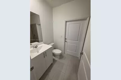 19571 SW 339 Terrace, Homestead, FL 33034 - Photo 32