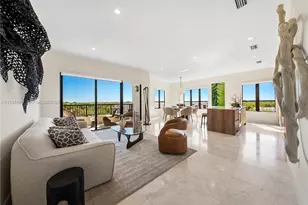 701 Valencia Ave, Coral Gables, FL 33134 - Photo 6